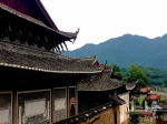 中国南方最美的地方之一，可惜很多人都错过了 - Whtv.Com.Cn