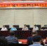 省新闻出版广电局2017年上半年工作总结会在武汉召开 - 新闻出版广电局