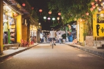 越南中部 可能会成为下一个度假天堂夏威夷 - Whtv.Com.Cn