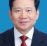 王祥喜任湖北省委政法委书记 - 司法厅