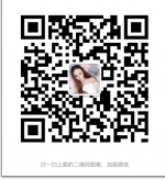 图片12.png - Wuhanw.Com.Cn