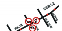 武汉首条有轨电车明起载客试运行 部分道路交通管制 - 新浪湖北