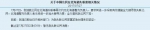 图片来源：中国驻札幌总领馆网站网页截图。 - Hb.Chinanews.Com