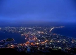 弱光风景世界10大最美夜景拍摄地 - Whtv.Com.Cn