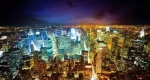 弱光风景世界10大最美夜景拍摄地 - Whtv.Com.Cn