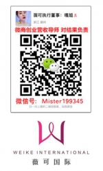4.jpg - Wuhanw.Com.Cn