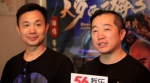 《大梦西游3》观影量将突破3000万 引起一阵关注 - Wuhanw.Com.Cn