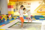 儿童海洋球池|大型儿童海洋球池|儿童海洋球池设备价格【广州皖韵 - Wuhanw.Com.Cn