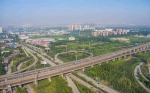 为加强长江新城规划建设管理，武汉将在长江新城规划区域开展管控工作。 - 新浪湖北