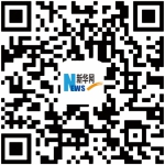 设“电子围栏”引导停车 武汉五部门联发共享单车新政 - Hb.Xinhuanet.Com