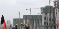 北京等13个城市试点利用集体建设用地建设租赁房 - 财政厅