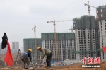 北京等13个城市试点利用集体建设用地建设租赁房 - 财政厅