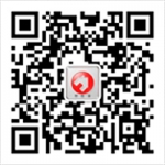 感受自然 从红星·美凯龙鲁班尖货设计节开始770.png - Wuhanw.Com.Cn