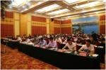 全省农村电影放映管理培训暨表扬工作成绩突出集体和个人会议在汉召开 - 新闻出版广电局