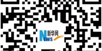 推行“礼让斑马线”两月余武汉交通事故大幅下降 - Hb.Xinhuanet.Com