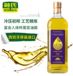 融氏纯玉米胚芽油：用良心做优质产品 - Wuhanw.Com.Cn