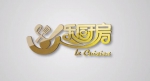 易乐堂旗下乐厨房获澳洲华人电视台投资，打造全球化战略 - Wuhanw.Com.Cn