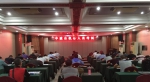 全省中波转播台机务员等级考试在荆州举行 - 新闻出版广电局