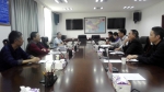 省工商局赴西藏开展对口支援工作 - 工商行政管理局