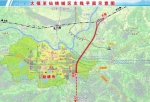 武汉到仙桃城区将有直达铁路 再不用在天门南下车了 - 新浪湖北