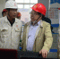 [要闻]董永祥到黄石新冶钢公司调研产业工人队伍建设改革 - 总工会