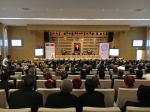 首届中国-土库曼斯坦科学创新论坛在阿什哈巴德成功举行 - 科技厅