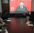 我校师生热议习总书记在十九大开幕会上的报告（三） - 武汉纺织大学