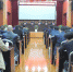 全省工商系统执法办案技能培训班在汉举办 - 工商行政管理局