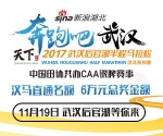 湖北要发2.57亿补贴 这208家企业都有份 - 新浪湖北