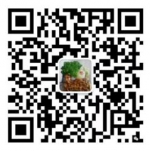 1.jpg - Wuhanw.Com.Cn