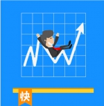 一路绿灯 恒泰证券头派账户为手机股票网上开户快速放行 - Wuhanw.Com.Cn