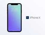 手机买iPhoneX，智能家居就用集虹 - Wuhanw.Com.Cn