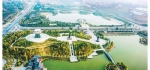随州市城乡总体规划获批复 未来15年这样建(图) - 新浪湖北