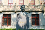 老建筑的蜕变（组图） - 武汉大学