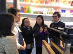 REMICONE冰淇淋精选天然牛乳，还原初恋的味道 - Wuhanw.Com.Cn
