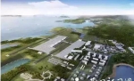 湖北将建3大机场群 以后这些地方出门就能打飞的 - 新浪湖北