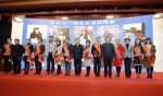 [动态]湖北省第三届青年教师发展论坛在武汉成功举行 - 总工会