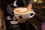 极致的咖餐体验，白兔糖咖啡带给你更健康的咖啡享受之旅 - Wuhanw.Com.Cn
