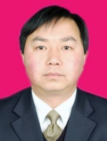 刘启俊任神农架林区人民政府副区长、代理区长 - 新浪湖北