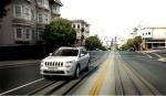 岁末购车怎么选，专业级SUV选全新Jeep自由光就对了 - Wuhanw.Com.Cn