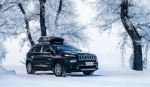 岁末购车怎么选，专业级SUV选全新Jeep自由光就对了 - Wuhanw.Com.Cn