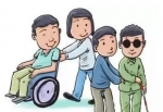● 2018年中央财政残疾人事业发展补助资金212646万元。 - 新浪湖北