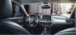 全新BMW 1系试驾活动已开启，德国双人机票点赞激情人生 - Wuhanw.Com.Cn