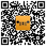 一次美食之旅，为何全新Jeep自由光成全场焦点 - Wuhanw.Com.Cn