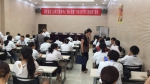 [侧记]湖北省总工会“暖心扶智” 今年帮扶培训2000多就业困难人员 - 总工会