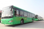 125辆海格天然气及新能源公交车服务大连经开区 - Wuhanw.Com.Cn