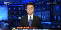 央视新闻联播点赞武汉：打造年轻人就业创新之城 - 新浪湖北