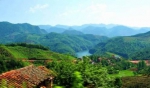 美哭了！湖北这5个村被评为中国美丽休闲乡村 - 新浪湖北
