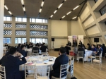 中英高级别人文交流机制第五次会议在伦敦举行，宝象金融受邀随行 - Wuhanw.Com.Cn