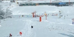 最近1.5h！武汉周边5大滑雪胜地 让你玩出心跳 - Whtv.Com.Cn